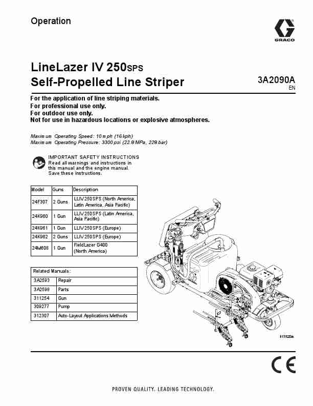 Graco Stroller 24K960-page_pdf